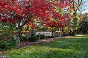 62 Parkridge Dr, Bryn Mawr, PA 19010 - Photo 2