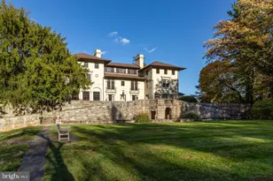 62 Parkridge Dr, Bryn Mawr, PA 19010 - Photo 38