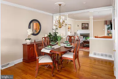 62 Parkridge Drive, Bryn Mawr, PA 19010 - Photo 8