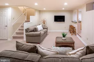 62 Parkridge Dr, Bryn Mawr, PA 19010 - Photo 28