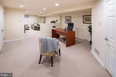 62 Parkridge Drive, Bryn Mawr, PA 19010 - Photo 30