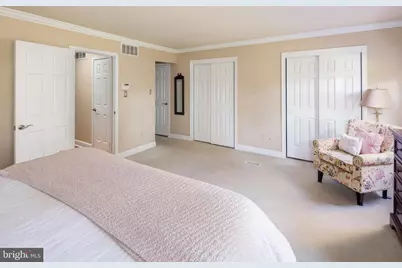 62 Parkridge Drive, Bryn Mawr, PA 19010 - Photo 20