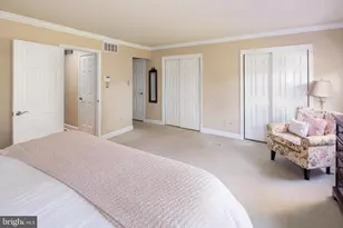 62 Parkridge Dr, Bryn Mawr, PA 19010 - Photo 20