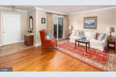 62 Parkridge Drive, Bryn Mawr, PA 19010 - Photo 6