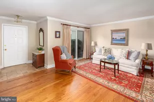 62 Parkridge Dr, Bryn Mawr, PA 19010 - Photo 6