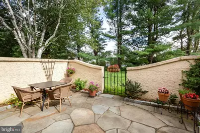 62 Parkridge Drive, Bryn Mawr, PA 19010 - Photo 32