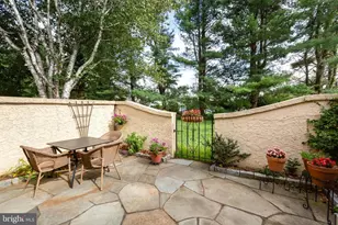 62 Parkridge Dr, Bryn Mawr, PA 19010 - Photo 32