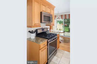 62 Parkridge Drive, Bryn Mawr, PA 19010 - Photo 12