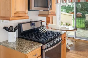 62 Parkridge Dr, Bryn Mawr, PA 19010 - Photo 12