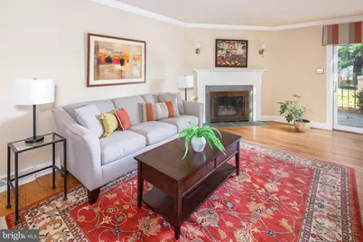 62 Parkridge Drive, Bryn Mawr, PA 19010 - Photo 14