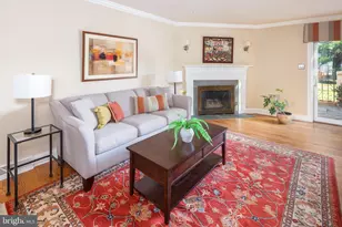 62 Parkridge Dr, Bryn Mawr, PA 19010 - Photo 14