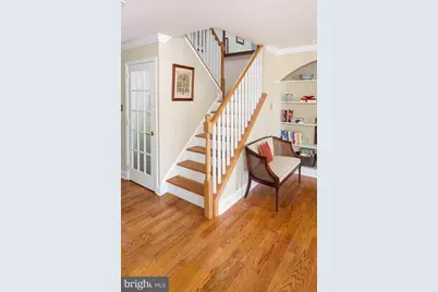 62 Parkridge Drive, Bryn Mawr, PA 19010 - Photo 18