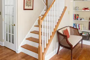 62 Parkridge Dr, Bryn Mawr, PA 19010 - Photo 18