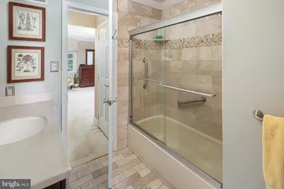 62 Parkridge Drive, Bryn Mawr, PA 19010 - Photo 22