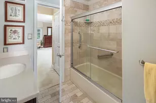 62 Parkridge Dr, Bryn Mawr, PA 19010 - Photo 22