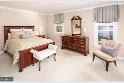 62 Parkridge Drive, Bryn Mawr, PA 19010 - Photo 24