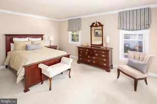 62 Parkridge Dr, Bryn Mawr, PA 19010 - Photo 24