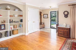 62 Parkridge Dr, Bryn Mawr, PA 19010 - Photo 4