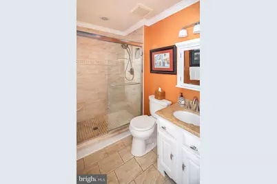 62 Parkridge Drive, Bryn Mawr, PA 19010 - Photo 26