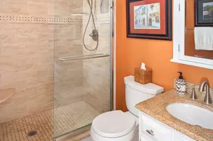 62 Parkridge Dr, Bryn Mawr, PA 19010 - Photo 26