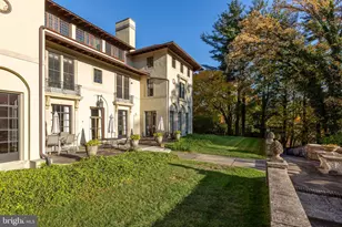 62 Parkridge Dr, Bryn Mawr, PA 19010 - Photo 40