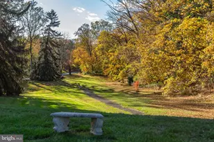 62 Parkridge Dr, Bryn Mawr, PA 19010 - Photo 42