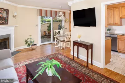 62 Parkridge Drive, Bryn Mawr, PA 19010 - Photo 16