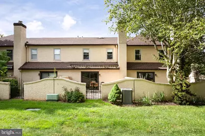 62 Parkridge Drive, Bryn Mawr, PA 19010 - Photo 36