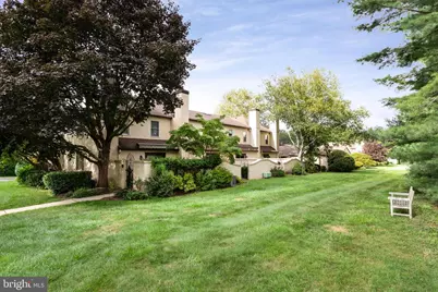 62 Parkridge Drive, Bryn Mawr, PA 19010 - Photo 34