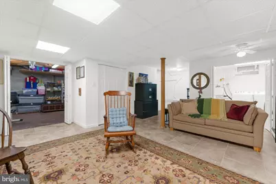 67 Parkridge Drive #67, Bryn Mawr, PA 19010 - Photo 24