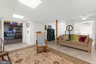 67 Parkridge Dr, Bryn Mawr, PA 19010 - Photo 24