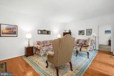 67 Parkridge Drive #67, Bryn Mawr, PA 19010 - Photo 20