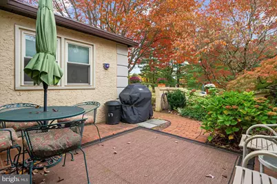 67 Parkridge Drive #67, Bryn Mawr, PA 19010 - Photo 30