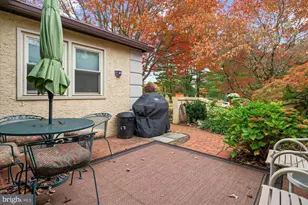 67 Parkridge Dr, Bryn Mawr, PA 19010 - Photo 30