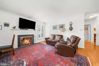 67 Parkridge Drive #67, Bryn Mawr, PA 19010 - Photo 6