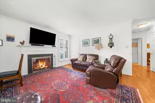 67 Parkridge Dr, Bryn Mawr, PA 19010 - Photo 6