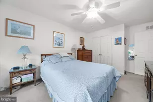 67 Parkridge Dr, Bryn Mawr, PA 19010 - Photo 12