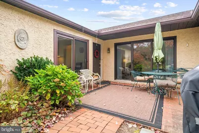 67 Parkridge Drive #67, Bryn Mawr, PA 19010 - Photo 32