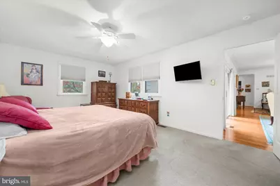 67 Parkridge Drive #67, Bryn Mawr, PA 19010 - Photo 16