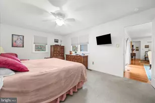 67 Parkridge Dr, Bryn Mawr, PA 19010 - Photo 16