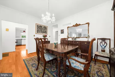 67 Parkridge Drive #67, Bryn Mawr, PA 19010 - Photo 22