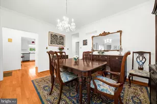 67 Parkridge Dr, Bryn Mawr, PA 19010 - Photo 22