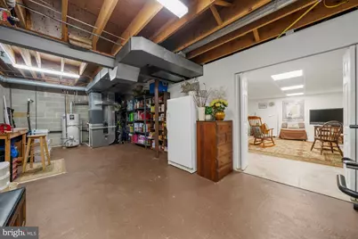 67 Parkridge Drive #67, Bryn Mawr, PA 19010 - Photo 28