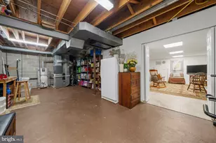 67 Parkridge Dr, Bryn Mawr, PA 19010 - Photo 28