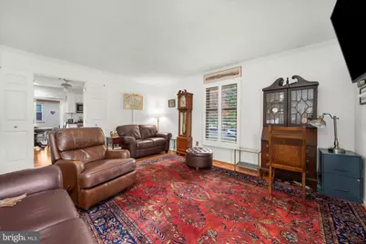 67 Parkridge Drive #67, Bryn Mawr, PA 19010 - Photo 8