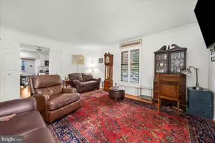 67 Parkridge Dr, Bryn Mawr, PA 19010 - Photo 8