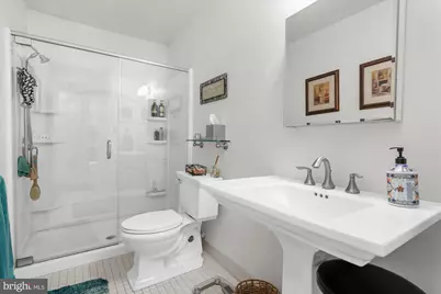 67 Parkridge Drive #67, Bryn Mawr, PA 19010 - Photo 10