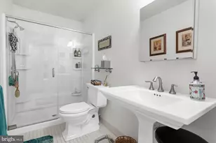 67 Parkridge Dr, Bryn Mawr, PA 19010 - Photo 10