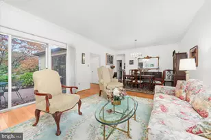 67 Parkridge Dr, Bryn Mawr, PA 19010 - Photo 18