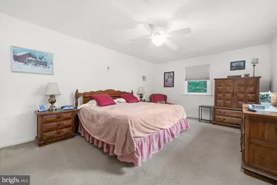 67 Parkridge Drive #67, Bryn Mawr, PA 19010 - Photo 14